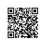 T95S685M6R3HSAL QRCode