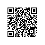 T95S685M6R3LSAL QRCode