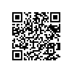 T95S685M6R3LZAL QRCode