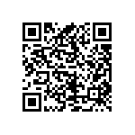 T95V106K6R3HSSL QRCode