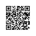 T95V106K6R3HZSL QRCode