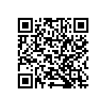 T95V106K6R3LSAL QRCode