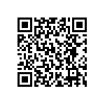 T95V106M6R3CZAL QRCode