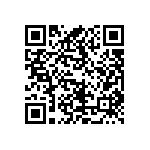 T95V106M6R3ESSL QRCode