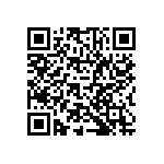 T95V106M6R3EZAL QRCode