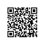 T95V106M6R3HZSL QRCode