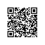 T95V106M6R3LSAL QRCode