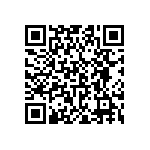 T95V155K035CZSL QRCode