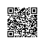 T95V155K035EZSL QRCode