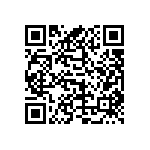 T95V155K035LSSL QRCode