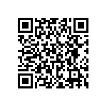 T95V155M035CSSL QRCode