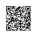 T95V155M035HSAL QRCode