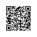 T95V155M035HSSL QRCode