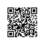 T95V155M035HZSL QRCode