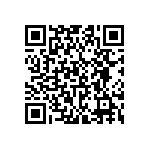 T95V155M035LSSL QRCode