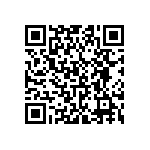 T95V155M035LZAL QRCode