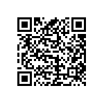 T95V156K004CZAL QRCode