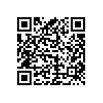 T95V156K004CZSL QRCode