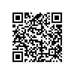 T95V156M004CSSL QRCode