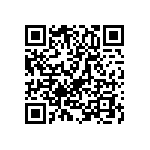 T95V156M004CZAL QRCode