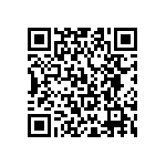 T95V156M004CZSL QRCode