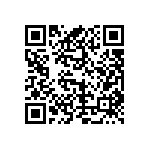 T95V156M004LSSL QRCode