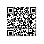 T95V156M004LZSL QRCode