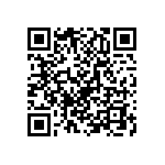 T95V225K025CSAL QRCode