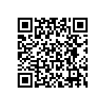 T95V225K025EZAL QRCode