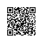 T95V225K025HZSL QRCode