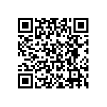 T95V225M025CSAL QRCode