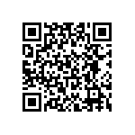 T95V225M025EZSL QRCode