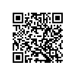 T95V225M025HSSL QRCode