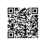 T95V335K020CSAL QRCode