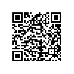 T95V335K020CZAL QRCode