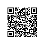 T95V335K020HSAL QRCode