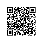 T95V335M020EZSL QRCode