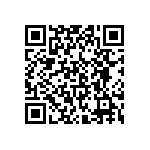 T95V475K016EZSL QRCode