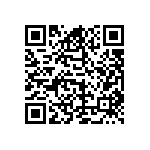 T95V475K016HSSL QRCode