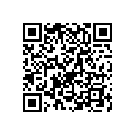 T95V475M016CSSL QRCode