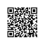 T95V475M016CZAL QRCode