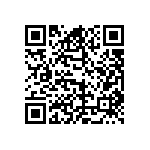 T95V475M016ESSL QRCode