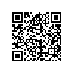 T95V475M016EZSL QRCode