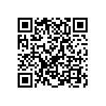 T95V475M016HSAL QRCode