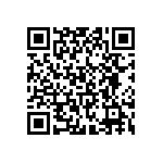 T95V475M016LSSL QRCode