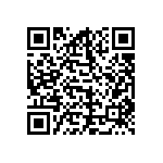 T95V685K010EZAL QRCode