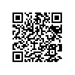 T95V685K010HZAL QRCode