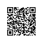 T95V685K010LSAL QRCode