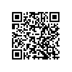 T95V685M010HSAL QRCode