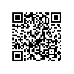 T95V685M010HSSL QRCode